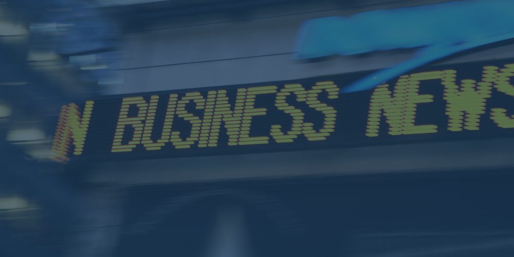Troweprice Business Information Platform